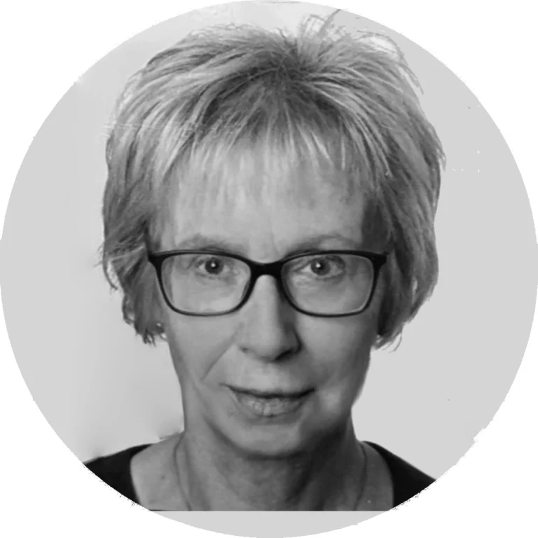 Petra Osken - OSO OL